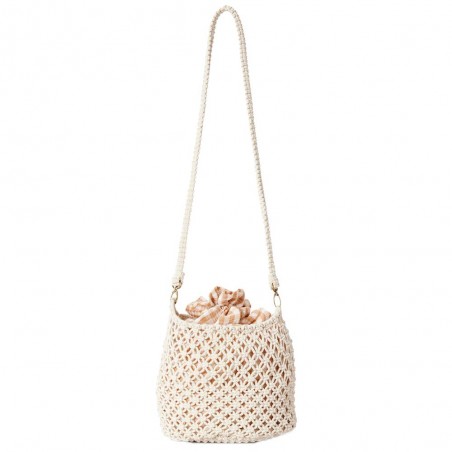 Sac à main RIP CURL Premium Surf Bucket | Sac seau femme style bohème pas cher Sac à main RIP CURL Premium Surf Bucket | Sac seau femme style bohème pas cher