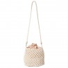 Sac à main RIP CURL Premium Surf Bucket | Sac seau femme style bohème pas cher Sac à main RIP CURL Premium Surf Bucket | Sac seau femme style bohème pas cher