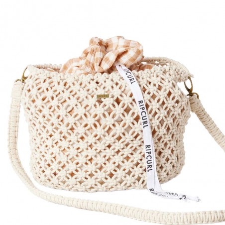 Sac à main RIP CURL Premium Surf Bucket | Sac seau femme style bohème pas cher Sac à main RIP CURL Premium Surf Bucket | Sac seau femme style bohème pas cher