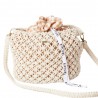 Sac à main RIP CURL Premium Surf Bucket | Sac seau femme style bohème pas cher Sac à main RIP CURL Premium Surf Bucket | Sac seau femme style bohème pas cher