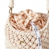 Sac à main RIP CURL Premium Surf Bucket | Sac seau femme style bohème pas cher Sac à main RIP CURL Premium Surf Bucket | Sac seau femme style bohème pas cher