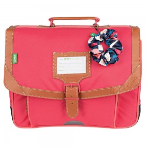 Cartables scolaires Tann s Kickers Rip Curl au meilleur prix