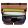Cartable à roulettes Tann's 41cm "Timothée" kaki décor dinosaures | Sac scolaire trolley garçon pas cher Cartable à roulettes Tann's 41cm "Timothée" kaki décor dinosaures | Sac scolaire trolley garçon pas cher