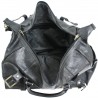 Sac de voyage en cuir KATANA "Bill" noir | Grand bagage homme en cuir véritable qualité luxe au meilleur prix Sac de voyage en cuir KATANA "Bill" noir | Grand bagage homme en cuir véritable qualité luxe au meilleur prix