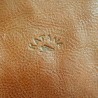 Sac de voyage en cuir KATANA "Bill" marron | Grand bagage homme en cuir véritable qualité luxe au meilleur prix Sac de voyage en cuir KATANA "Bill" marron | Grand bagage homme en cuir véritable qualité luxe au meilleur prix
