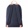 RIP CURL | Sac à dos fille + trousse "Dome" imprimé tropical marine pêche | Sac scolaire CM1 CM2 collège pas cher RIP CURL | Sac à dos fille + trousse "Dome" imprimé tropical marine pêche | Sac scolaire CM1 CM2 collège pas cher