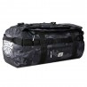 RIP CURL | Sac de voyage "Search Duffle" 45L camo | Sac convertible avec bretelles et compartiment étanche pour surfeur RIP CURL | Sac de voyage "Search Duffle" 45L camo | Sac convertible avec bretelles et compartiment étanche pour surfeur