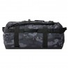 RIP CURL | Sac de voyage "Search Duffle" 45L camo | Sac convertible avec bretelles et compartiment étanche pour surfeur RIP CURL | Sac de voyage "Search Duffle" 45L camo | Sac convertible avec bretelles et compartiment étanche pour surfeur