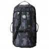 RIP CURL | Sac de voyage "Search Duffle" 45L camo | Sac convertible avec bretelles et compartiment étanche pour surfeur RIP CURL | Sac de voyage "Search Duffle" 45L camo | Sac convertible avec bretelles et compartiment étanche pour surfeur