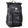 RIP CURL | Sac à dos "Dawn Patrol" 30L surf camouflage | Sac à dos étanche homme pas cher RIP CURL | Sac à dos "Dawn Patrol" 30L surf camouflage | Sac à dos étanche homme pas cher