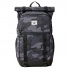 RIP CURL | Sac à dos "Dawn Patrol" 30L surf camouflage | Sac à dos étanche homme pas cher RIP CURL | Sac à dos "Dawn Patrol" 30L surf camouflage | Sac à dos étanche homme pas cher
