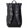 RIP CURL | Sac à dos "Dawn Patrol" 30L surf camouflage | Sac à dos étanche homme pas cher RIP CURL | Sac à dos "Dawn Patrol" 30L surf camouflage | Sac à dos étanche homme pas cher