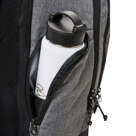 RIP CURL | Sac à dos F-Light Posse 33L Icons of surf | Sac à dos homme compartiment PC 15 pouces RIP CURL | Sac à dos F-Light Posse 33L Icons of surf | Sac à dos homme compartiment PC 15 pouces