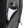RIP CURL | Sac à dos F-Light Posse 33L Icons of surf | Sac à dos homme compartiment PC 15 pouces RIP CURL | Sac à dos F-Light Posse 33L Icons of surf | Sac à dos homme compartiment PC 15 pouces