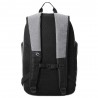 RIP CURL | Sac à dos F-Light Posse 33L Icons of surf | Sac à dos homme compartiment PC 15 pouces RIP CURL | Sac à dos F-Light Posse 33L Icons of surf | Sac à dos homme compartiment PC 15 pouces