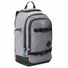 RIP CURL | Sac à dos F-Light Posse 33L Icons of surf | Sac à dos homme compartiment PC 15 pouces RIP CURL | Sac à dos F-Light Posse 33L Icons of surf | Sac à dos homme compartiment PC 15 pouces