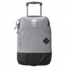 RIP CURL | Sac de voyage F-Light Cabin 35L Icons of Surf | Valise cabine vol low cost RIP CURL | Sac de voyage F-Light Cabin 35L Icons of Surf | Valise cabine vol low cost