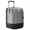 RIP CURL | Sac de voyage F-Light Cabin 35L Icons of Surf | Valise cabine vol low cost RIP CURL | Sac de voyage F-Light Cabin 35L Icons of Surf | Valise cabine vol low cost