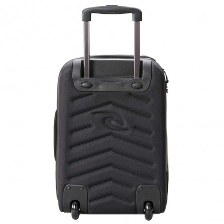 RIP CURL | Sac de voyage F-Light Cabin 35L Icons of Surf | Valise cabine vol low cost