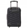 RIP CURL | Sac de voyage F-Light Cabin 35L Icons of Surf | Valise cabine vol low cost RIP CURL | Sac de voyage F-Light Cabin 35L Icons of Surf | Valise cabine vol low cost