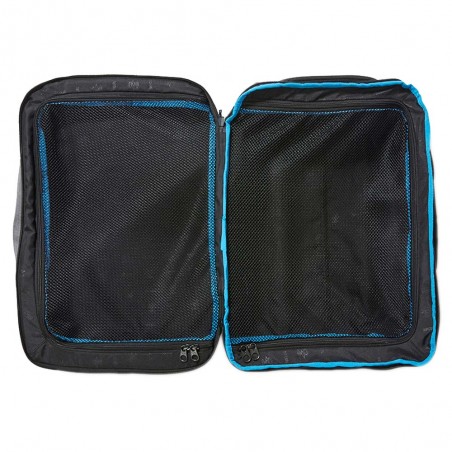 RIP CURL | Sac de voyage F-Light Cabin 35L Icons of Surf | Valise cabine vol low cost