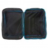 RIP CURL | Sac de voyage F-Light Cabin 35L Icons of Surf | Valise cabine vol low cost RIP CURL | Sac de voyage F-Light Cabin 35L Icons of Surf | Valise cabine vol low cost