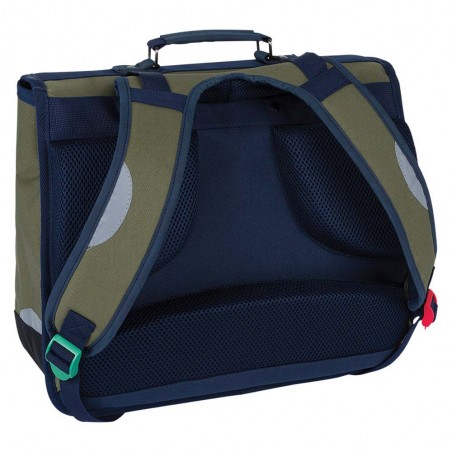 Cartable garçon cp pas cher deals