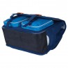 Kickers | Cartable garçon 38cm "Fantasy Boy" bleu | Sac scolaire CP CE1 CE2 qualité pas cher Kickers | Cartable garçon 38cm "Fantasy Boy" bleu | Sac scolaire CP CE1 CE2 qualité pas cher