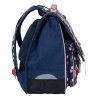 Kickers | Cartable fille 38cm "Fantasy Girl" imprimé fruits | Sac scolaire CP CE1 CE2 qualité pas cher Kickers | Cartable fille 38cm "Fantasy Girl" imprimé fruits | Sac scolaire CP CE1 CE2 qualité pas cher