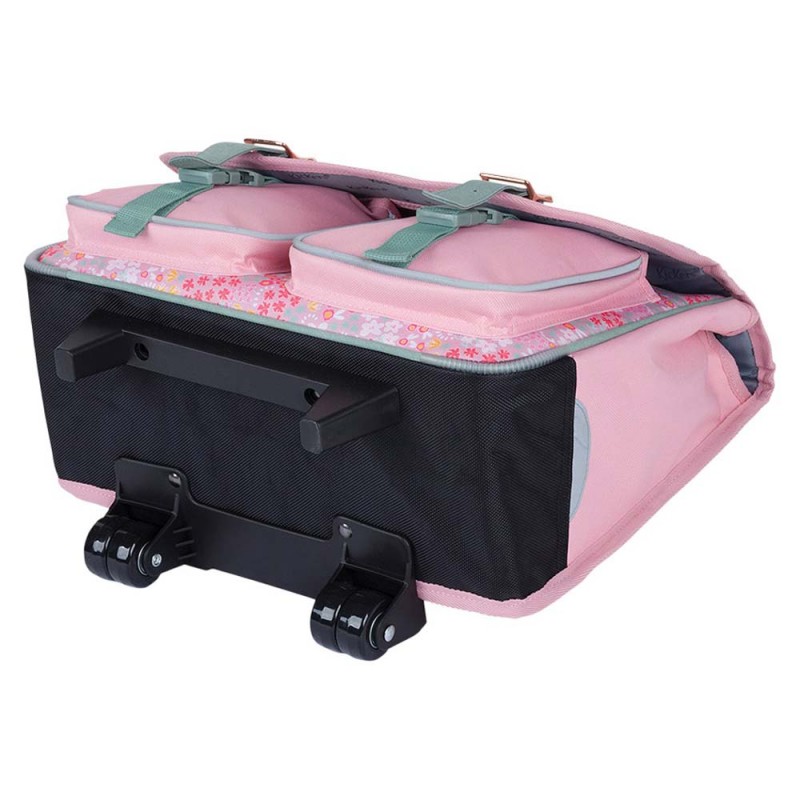 Cartable kickers fille online