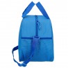 Sac de voyage enfant Pat Patrouille "The playful outdoors" bleu | Bagage garçon dessin animé pas cher Sac de voyage enfant Pat Patrouille "The playful outdoors" bleu | Bagage garçon dessin animé pas cher