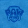 Sac de voyage enfant Pat Patrouille "The playful outdoors" bleu | Bagage garçon dessin animé pas cher Sac de voyage enfant Pat Patrouille "The playful outdoors" bleu | Bagage garçon dessin animé pas cher