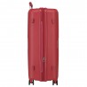 MOVOM | Valise soute 78 cm extensible "Inari" rouge | Bagage grande taille solide sécurisé pas cher MOVOM | Valise soute 78 cm extensible "Inari" rouge | Bagage grande taille solide sécurisé pas cher