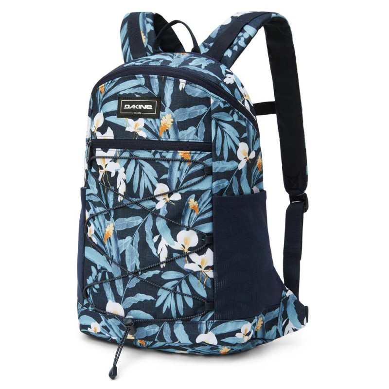 Dakine sac femme store