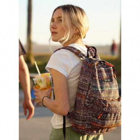 Sac a dos DAKINE 365 Pack 21L okika Planetebag