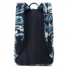 Sac à dos DAKINE "365 Pack" 21L okika | Sac scolaire collège lycée fille garantie à vie Sac à dos DAKINE "365 Pack" 21L okika | Sac scolaire collège lycée fille garantie à vie