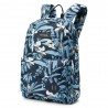 Sac à dos DAKINE "365 Pack" 21L okika | Sac scolaire collège lycée fille garantie à vie Sac à dos DAKINE "365 Pack" 21L okika | Sac scolaire collège lycée fille garantie à vie