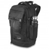 Sac à dos DAKINE "Verge Backpack" 32L rubber | Sac de voyage homme femme grand volume roadtrip écologique Sac à dos DAKINE "Verge Backpack" 32L rubber | Sac de voyage homme femme grand volume roadtrip écologique