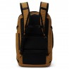 Sac à dos DAKINE "Verge Backpack" 32L rubber | Sac de voyage homme femme grand volume roadtrip écologique Sac à dos DAKINE "Verge Backpack" 32L rubber | Sac de voyage homme femme grand volume roadtrip écologique