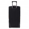 DAKINE | Sac de voyage à roulettes "Split Roller" 110L rubber | Valise trolley grand volume haute qualité style baroudeur DAKINE | Sac de voyage à roulettes "Split Roller" 110L rubber | Valise trolley grand volume haute qualité style baroudeur