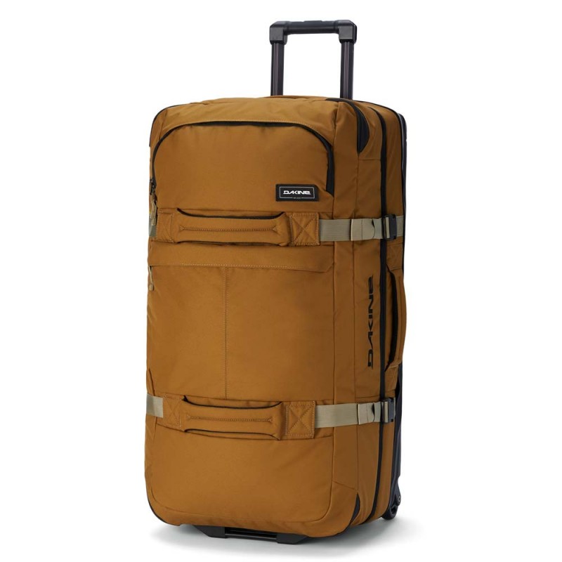 Sac de voyage dakine a roulette cheap