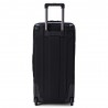 Dakine | Sac de voyage à roulettes Split Roller 85L sunset bloom | Bagage grande taille robuste style baroudeur Dakine | Sac de voyage à roulettes Split Roller 85L sunset bloom | Bagage grande taille robuste style baroudeur