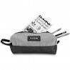 Trousse scolaire DAKINE "Accessory case" sunset bloom | Fourreau école primaire collège lycée pas cher Trousse scolaire DAKINE "Accessory case" sunset bloom | Fourreau école primaire collège lycée pas cher