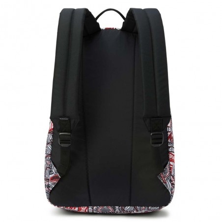 Independent x Dakine | Sac à dos DAKINE "365 Pack" 21L | Sac scolaire collège lycée marque de skate garantie à vie Independent x Dakine | Sac à dos DAKINE "365 Pack" 21L | Sac scolaire collège lycée marque de skate garantie à vie