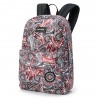 Independent x Dakine | Sac à dos DAKINE "365 Pack" 21L | Sac scolaire collège lycée marque de skate garantie à vie Independent x Dakine | Sac à dos DAKINE "365 Pack" 21L | Sac scolaire collège lycée marque de skate garantie à vie