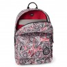 Independent x Dakine | Sac à dos DAKINE "365 Pack" 21L | Sac scolaire collège lycée marque de skate garantie à vie Independent x Dakine | Sac à dos DAKINE "365 Pack" 21L | Sac scolaire collège lycée marque de skate garantie à vie