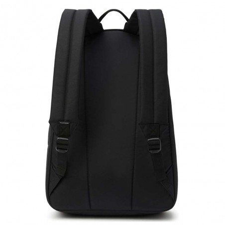 Independent x Dakine | Sac à dos DAKINE "365 Pack" 21L | Sac scolaire collège lycée marque de skate garantie à vie