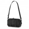 DAKINE | Banane "Jagger Hybrid Hip Pack" bayou | Sac banane 3 en 1 femme voyage loisirs à combiner J-connection DAKINE | Banane "Jagger Hybrid Hip Pack" bayou | Sac banane 3 en 1 femme voyage loisirs à combiner J-connection