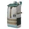 DAKINE | Sac à dos "June Backpack" 25L bayou | Sac femme polyvalent J-Connection style tendance voyages loisirs DAKINE | Sac à dos "June Backpack" 25L bayou | Sac femme polyvalent J-Connection style tendance voyages loisirs
