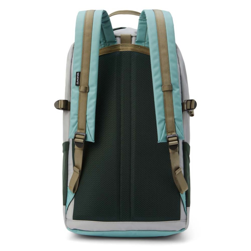 Sac a dos DAKINE June Backpack 25L bayou Planetebag